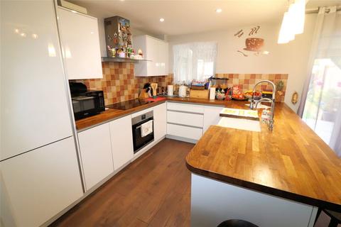 4 bedroom semi-detached house for sale, Masefield Close, Slade Green, Kent, DA8