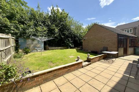 5 bedroom detached house for sale, Glendale, Swanley, Kent, BR8