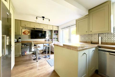113 Glendale, Swanley, BR8 8TP