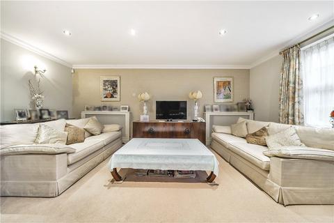 2 bedroom apartment for sale, Park Lane, Stanmore, Middlesex
