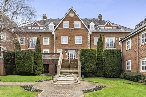 2 bedroom apartment for sale, Park Lane, Stanmore, Middlesex