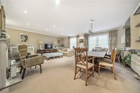 2 bedroom apartment for sale, Park Lane, Stanmore, Middlesex