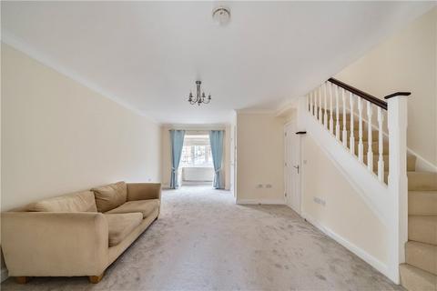 3 bedroom semi-detached house for sale, Capel Crescent, Stanmore, Middlesex