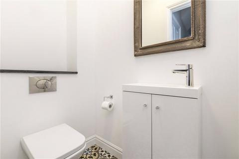 21 Albany Walk, Ilkley, LS29 9LZ