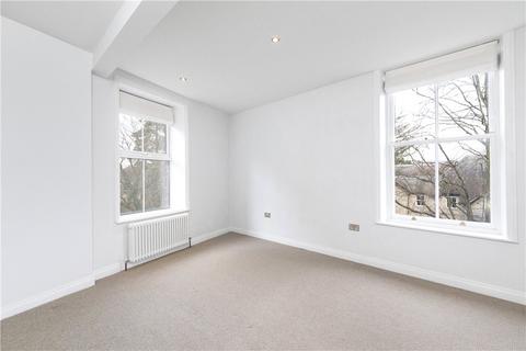21 Albany Walk, Ilkley, LS29 9LZ