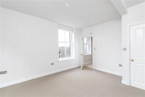 21 Albany Walk, Ilkley, LS29 9LZ