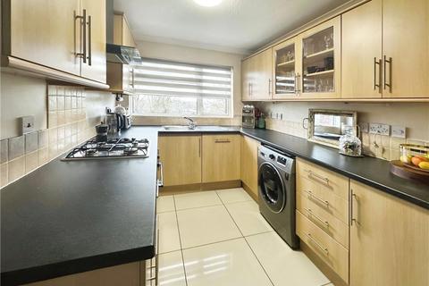 43 Foster Avenue, Windsor, SL4 4NQ