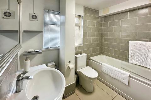 43 Foster Avenue, Windsor, SL4 4NQ