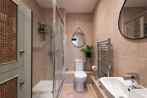 19, Elizabeth Court Tryon Crescent, London, E9 7RY