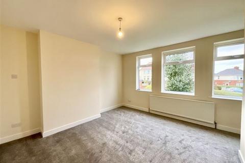 3 bedroom semi-detached house for sale, Broadley Road, Sheffield, S13 8BE