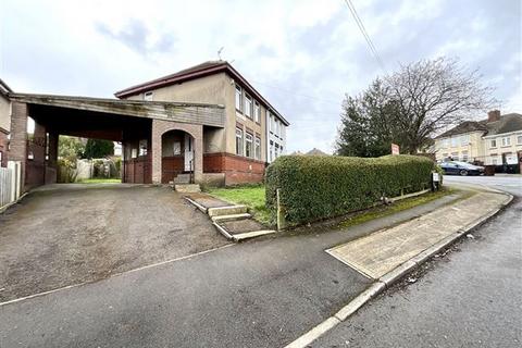 2 Broadley Road, Sheffield, S13 8BE