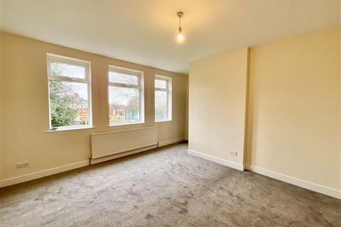 2 Broadley Road, Sheffield, S13 8BE