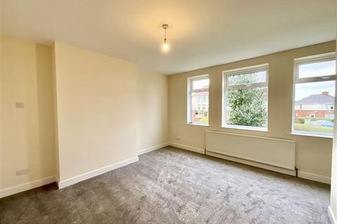 2 Broadley Road, Sheffield, S13 8BE