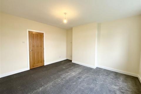 2 Broadley Road, Sheffield, S13 8BE