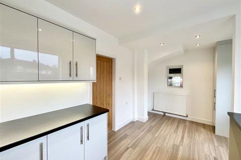 2 Broadley Road, Sheffield, S13 8BE