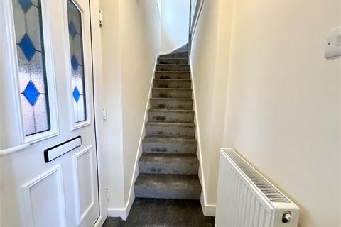 2 Broadley Road, Sheffield, S13 8BE