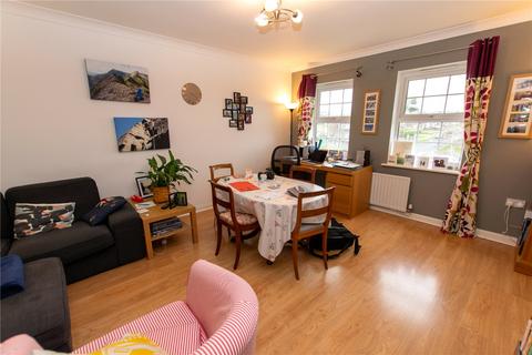 2 bedroom apartment for sale, London Road, Dunstable LU6