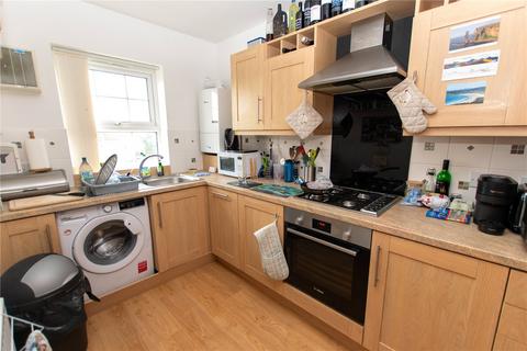 2 bedroom apartment for sale, Tolgate Court, Dunstable LU6