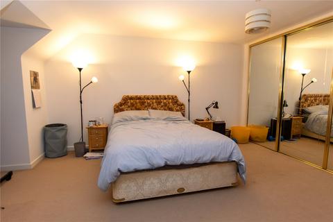 2 bedroom apartment for sale, Tolgate Court, Dunstable LU6