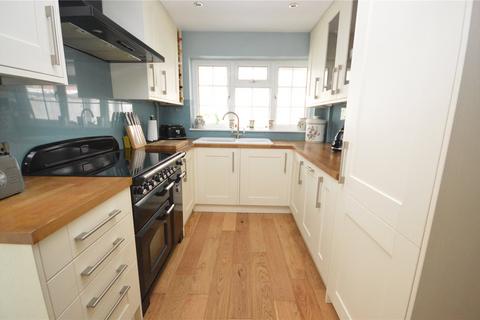 156 Benson Close, Luton, LU3 3QR