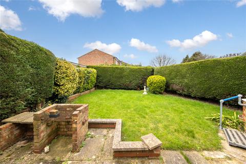 7 Tilgate, Luton, LU2 8RR