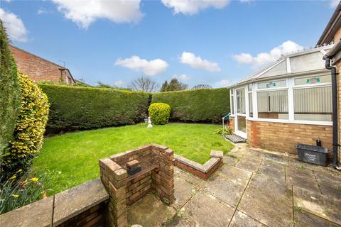 7 Tilgate, Luton, LU2 8RR