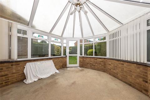 7 Tilgate, Luton, LU2 8RR
