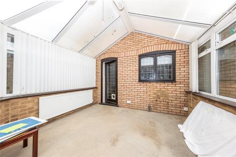 7 Tilgate, Luton, LU2 8RR