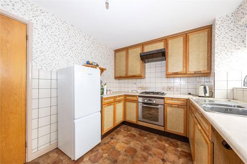 7 Tilgate, Luton, LU2 8RR