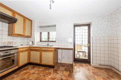 7 Tilgate, Luton, LU2 8RR