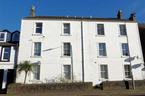 2 bedroom flat for sale, High Street, Campbeltown