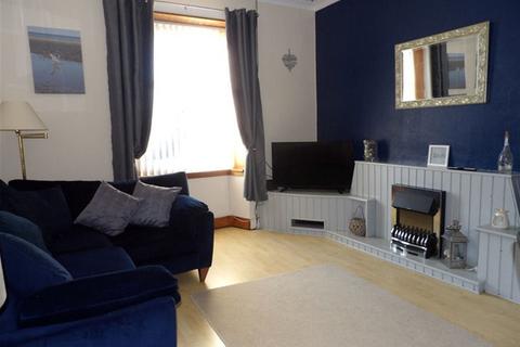 2 bedroom flat for sale, High Street, Campbeltown