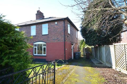 11 Cragside Place, Leeds, LS5 3LY