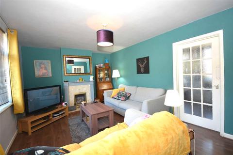 11 Cragside Place, Leeds, LS5 3LY