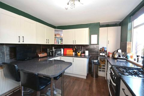 11 Cragside Place, Leeds, LS5 3LY
