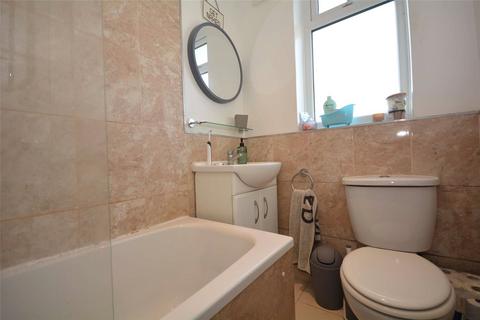 11 Cragside Place, Leeds, LS5 3LY