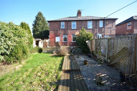 11 Cragside Place, Leeds, LS5 3LY
