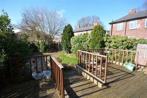 11 Cragside Place, Leeds, LS5 3LY