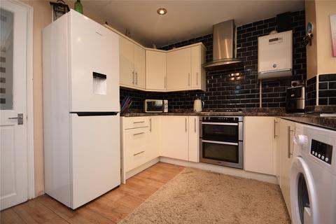 3 bedroom detached house for sale, Blackgates Crescent, Tingley, Wakefield, West Yorkshire