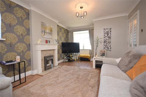 35 Blackgates Crescent, Tingley, Wakefield, WF3 1TQ