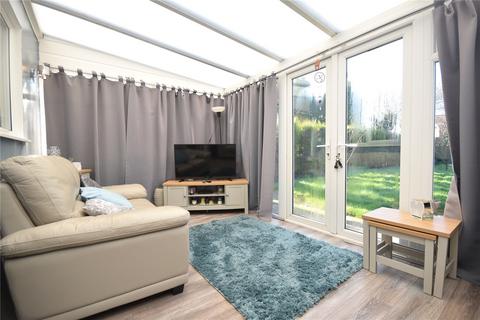 35 Blackgates Crescent, Tingley, Wakefield, WF3 1TQ