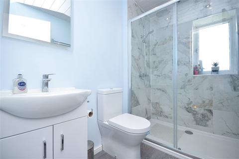 35 Blackgates Crescent, Tingley, Wakefield, WF3 1TQ