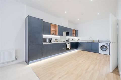 3 bedroom terraced house for sale, Stonebridge Vale, Leeds, West Yorkshire