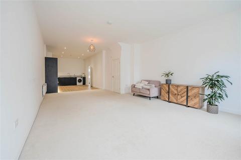 3 bedroom terraced house for sale, Stonebridge Vale, Leeds, West Yorkshire