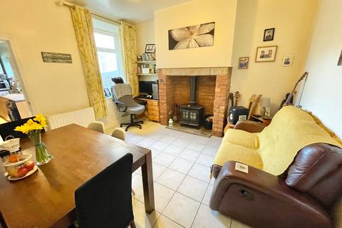 3 bedroom terraced house for sale, Coulston Road, Lancaster