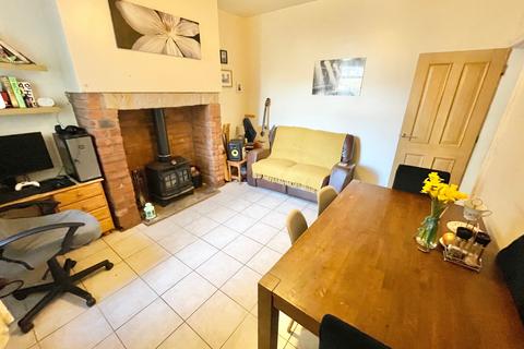 3 bedroom terraced house for sale, Coulston Road, Lancaster