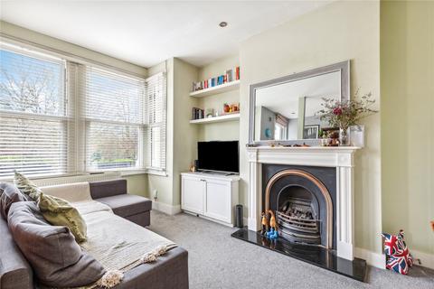 2 bedroom apartment for sale - Hatfield Road, London, W4