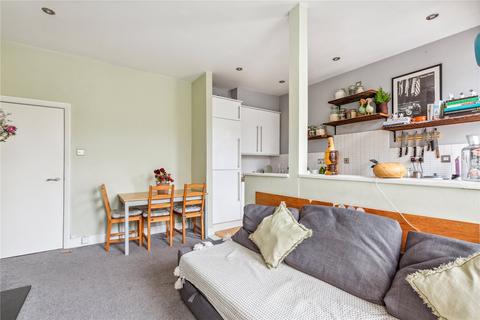 2 bedroom apartment for sale, Hatfield Road, London, W4