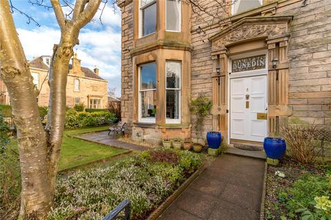 2 bedroom apartment for sale - Priestfield Road, Prestonfield, Edinburgh, EH16
