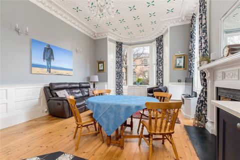 2 bedroom apartment for sale - Priestfield Road, Prestonfield, Edinburgh, EH16